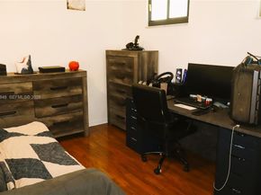 4224 SW 87th Ter, Cooper City FL 33328