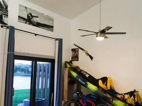 4224 SW 87th Ter, Cooper City FL 33328