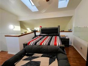 4224 SW 87th Ter, Cooper City FL 33328