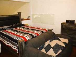 4224 SW 87th Ter, Cooper City FL 33328