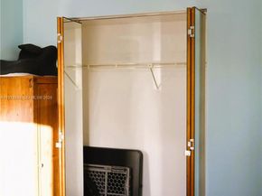 4224 SW 87th Ter, Cooper City FL 33328