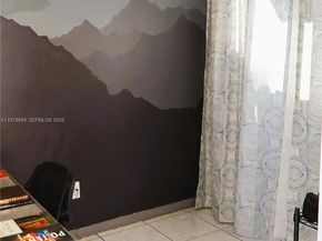 4224 SW 87th Ter, Cooper City FL 33328