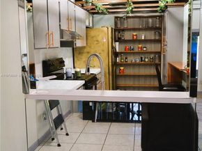 4224 SW 87th Ter, Cooper City FL 33328