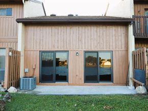 4224 SW 87th Ter, Cooper City FL 33328