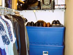 4224 SW 87th Ter, Cooper City FL 33328