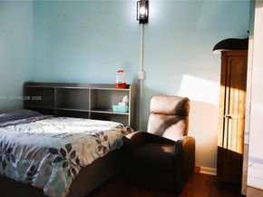 4224 SW 87th Ter, Cooper City FL 33328