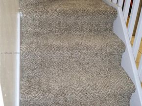 4224 SW 87th Ter, Cooper City FL 33328