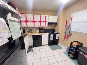 1700 NW 58th Ter 1P, Sunrise FL 33313