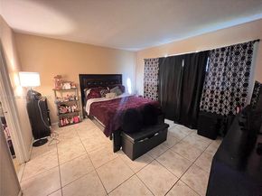 1700 NW 58th Ter 1P, Sunrise FL 33313