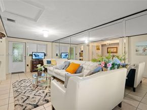 1440 NE 183rd St, North Miami Beach FL 33179
