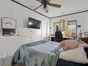 1440 NE 183rd St, North Miami Beach FL 33179