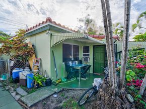 1440 NE 183rd St, North Miami Beach FL 33179