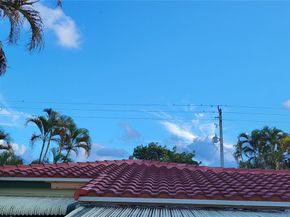 1440 NE 183rd St, North Miami Beach FL 33179