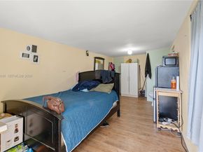 1440 NE 183rd St, North Miami Beach FL 33179