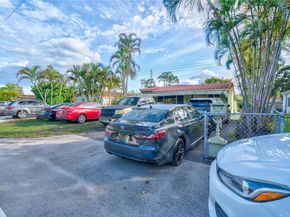 1440 NE 183rd St, North Miami Beach FL 33179