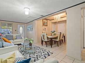 1440 NE 183rd St, North Miami Beach FL 33179
