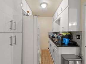 1440 NE 183rd St, North Miami Beach FL 33179