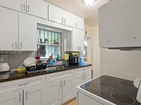 1440 NE 183rd St, North Miami Beach FL 33179