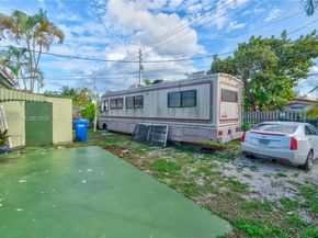 1440 NE 183rd St, North Miami Beach FL 33179