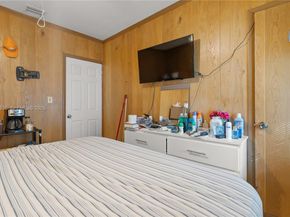 1440 NE 183rd St, North Miami Beach FL 33179