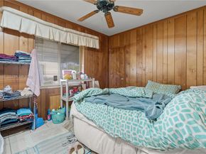 1440 NE 183rd St, North Miami Beach FL 33179