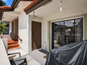 13501 SW 62nd St 101, Miami FL 33183