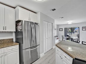 13501 SW 62nd St 101, Miami FL 33183