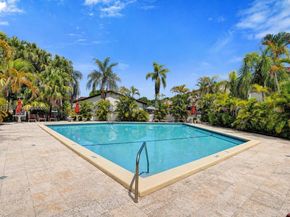 13501 SW 62nd St 101, Miami FL 33183