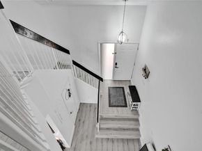 13501 SW 62nd St 101, Miami FL 33183