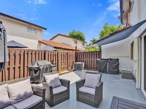 13501 SW 62nd St 101, Miami FL 33183