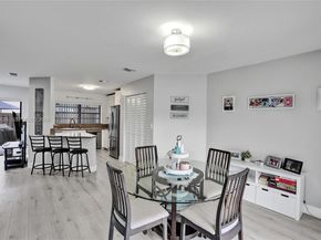13501 SW 62nd St 101, Miami FL 33183