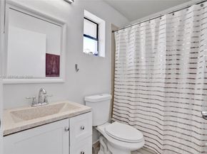13501 SW 62nd St 101, Miami FL 33183