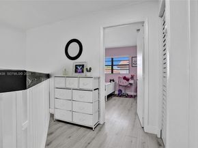 13501 SW 62nd St 101, Miami FL 33183