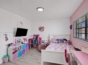 13501 SW 62nd St 101, Miami FL 33183