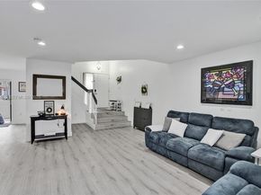 13501 SW 62nd St 101, Miami FL 33183