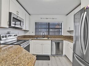 13501 SW 62nd St 101, Miami FL 33183