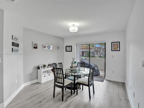 13501 SW 62nd St 101, Miami FL 33183