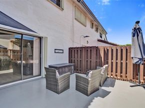 13501 SW 62nd St 101, Miami FL 33183