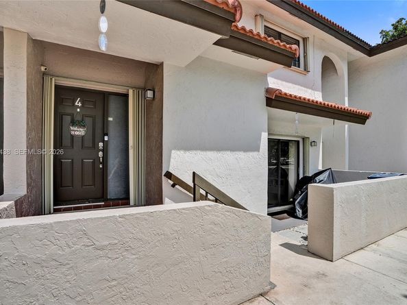 13501 SW 62nd St 101, Miami FL 33183