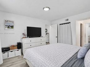 13501 SW 62nd St 101, Miami FL 33183