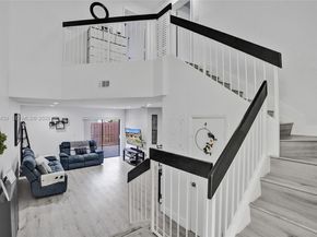 13501 SW 62nd St 101, Miami FL 33183