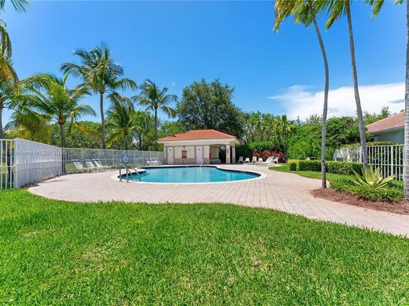 18739 SW 28th St, Miramar FL 33029