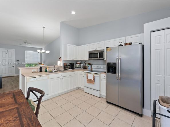 18739 SW 28th St, Miramar FL 33029