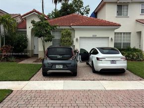 18739 SW 28th St, Miramar FL 33029