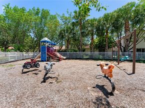 18739 SW 28th St, Miramar FL 33029