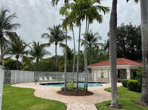 18739 SW 28th St, Miramar FL 33029