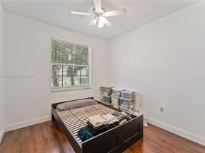 18739 SW 28th St, Miramar FL 33029