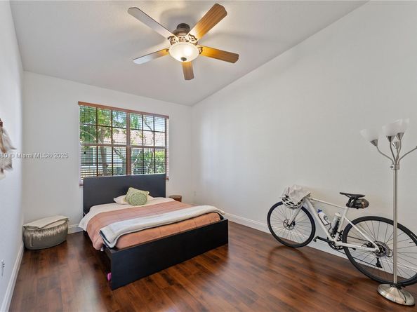 18739 SW 28th St, Miramar FL 33029