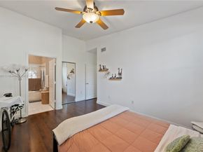 18739 SW 28th St, Miramar FL 33029