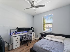 18739 SW 28th St, Miramar FL 33029
